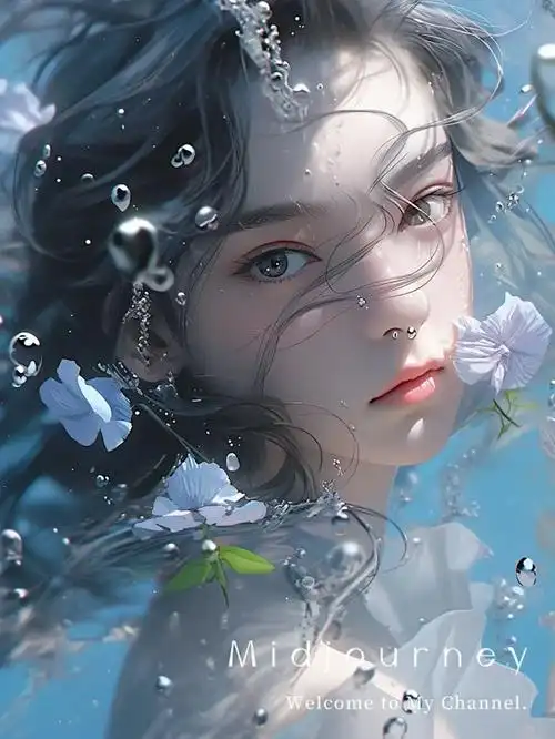 科幻电影画面精选