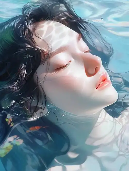 动画电影画面精选